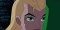 Ben10